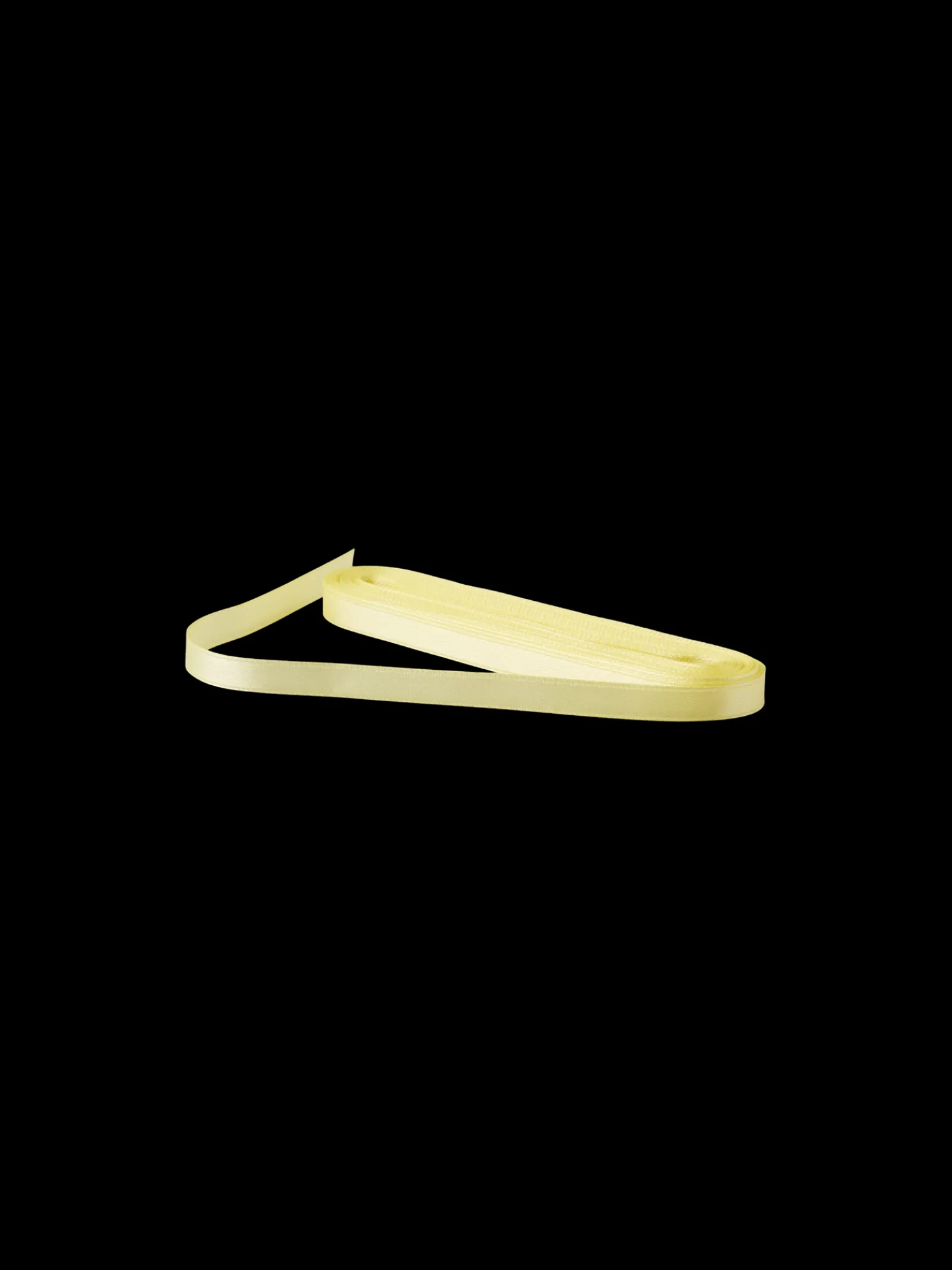 Geschenkband