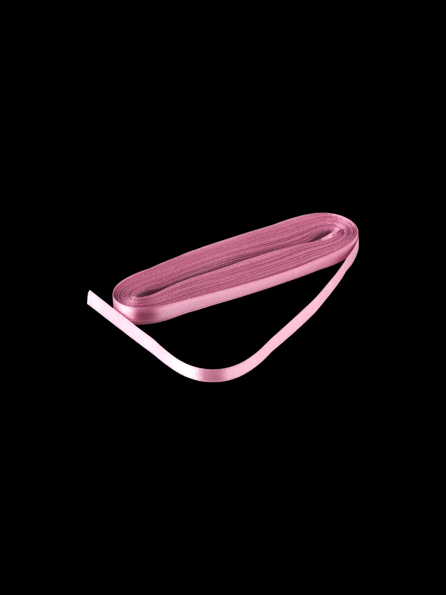 Geschenkband