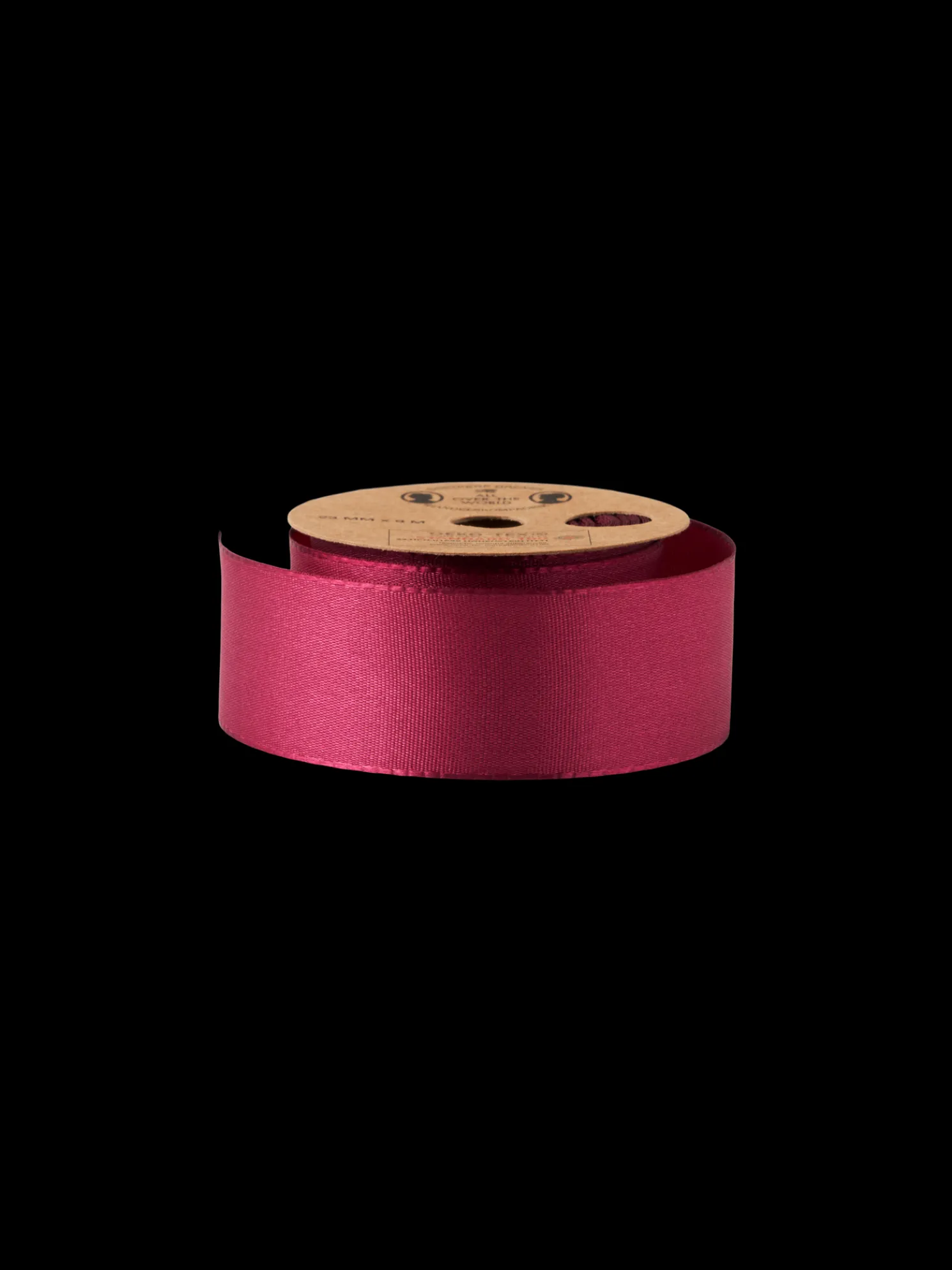 Geschenkband