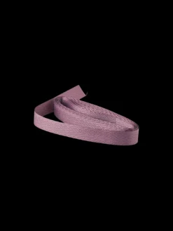 Geschenkband