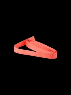 Geschenkband