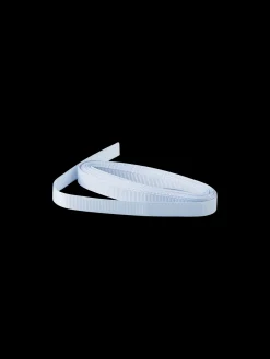 Geschenkband