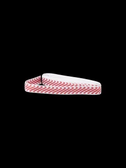 Geschenkband