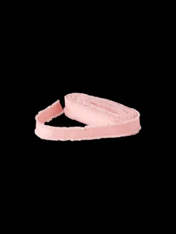 Geschenkband