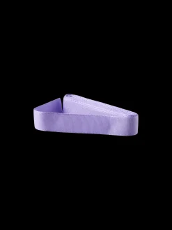 Geschenkband