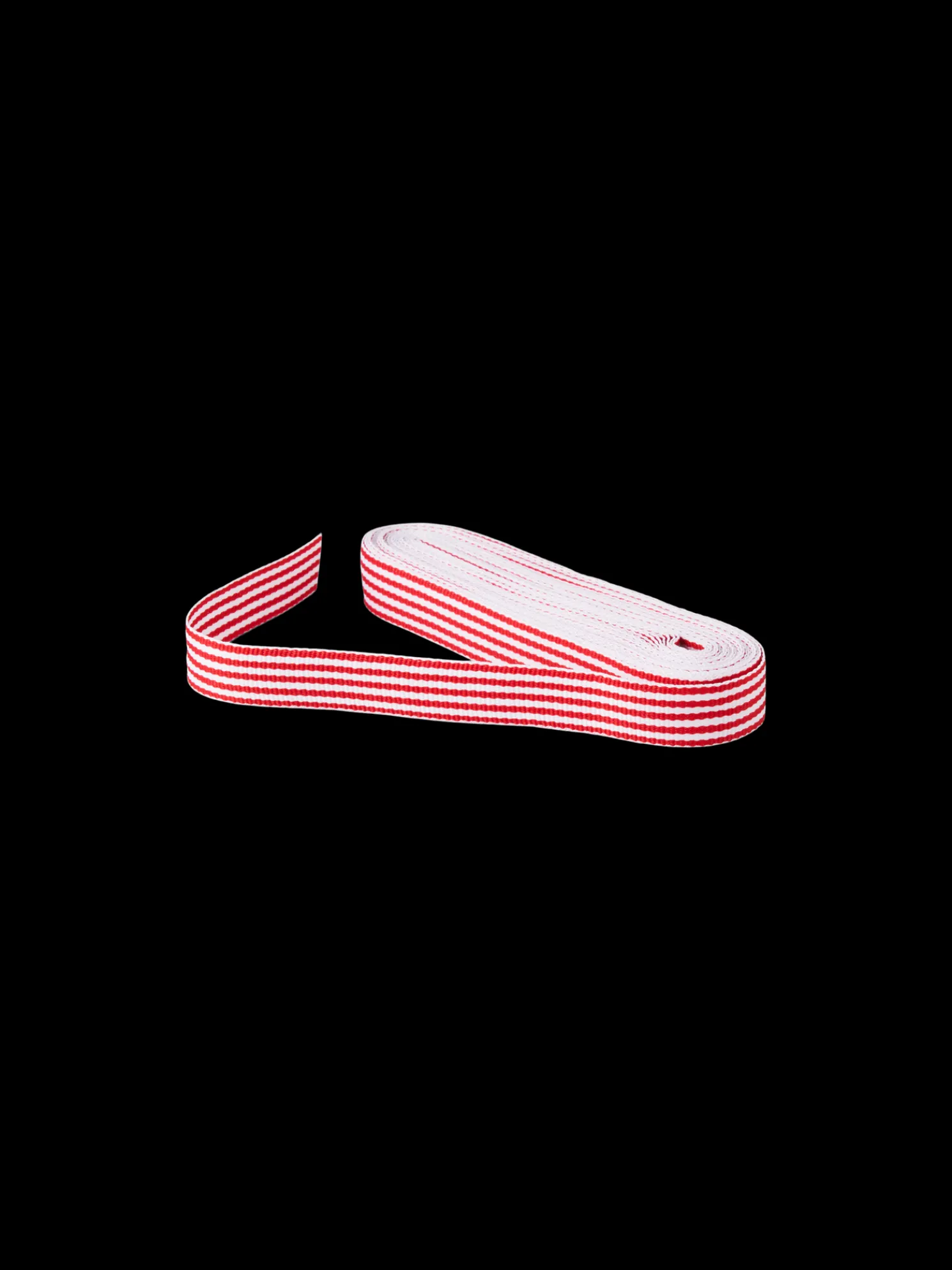 Geschenkband