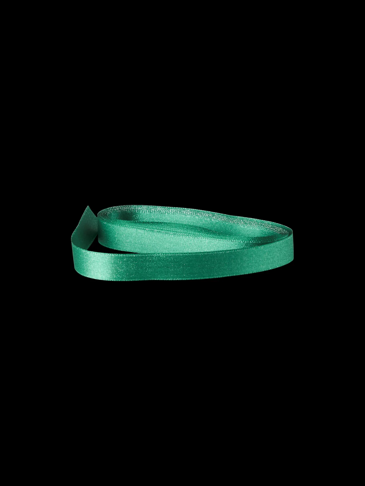 Geschenkband