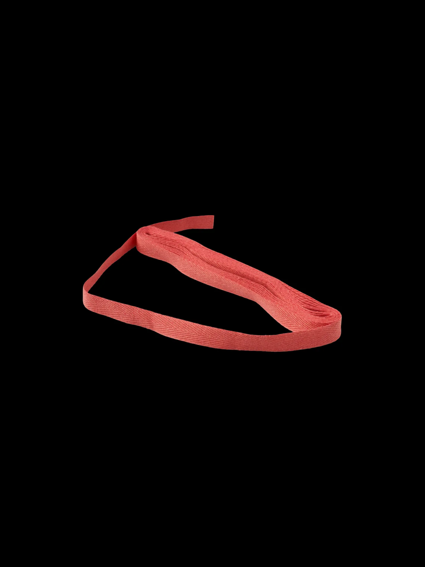 Geschenkband