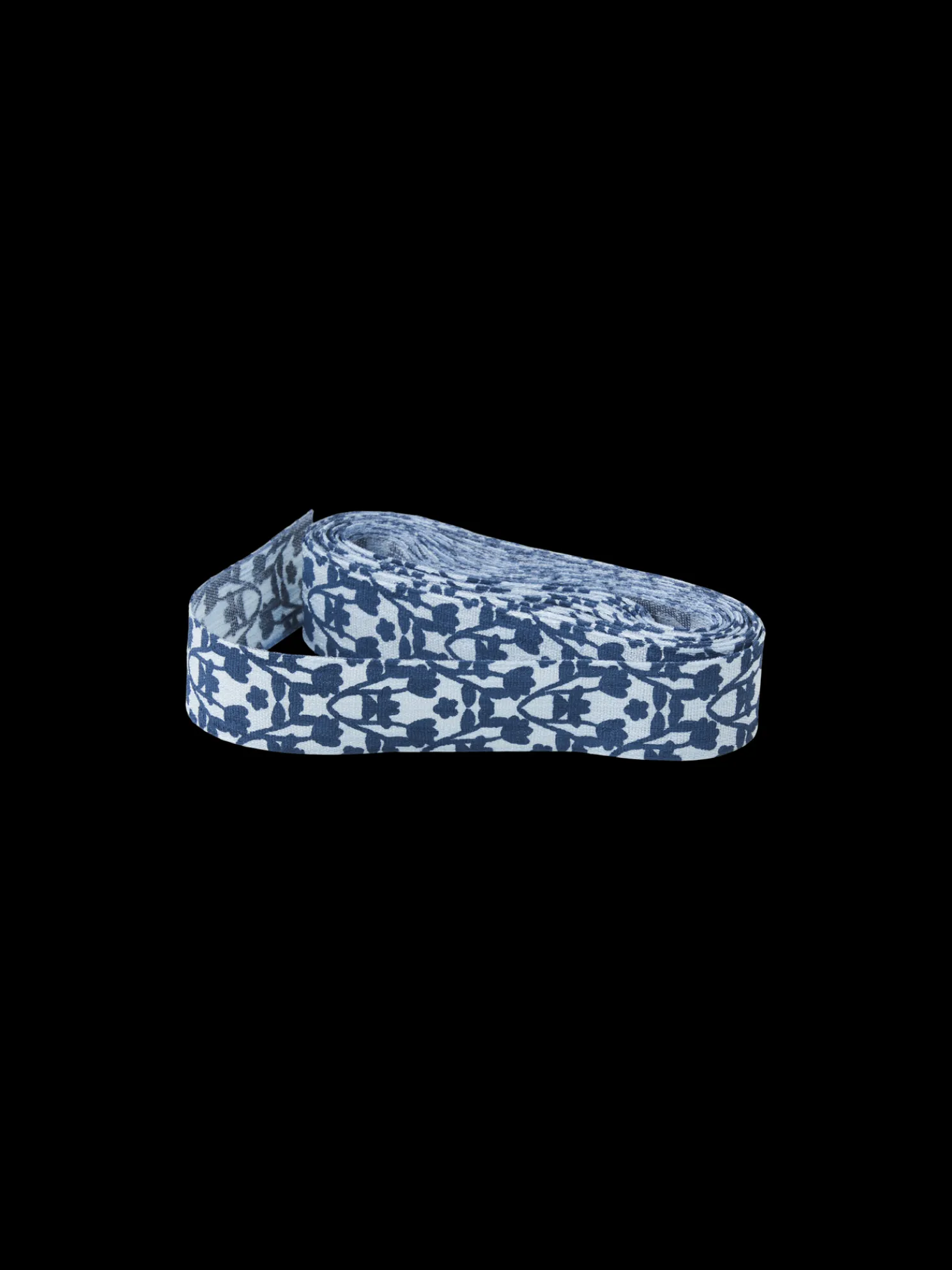 Geschenkband