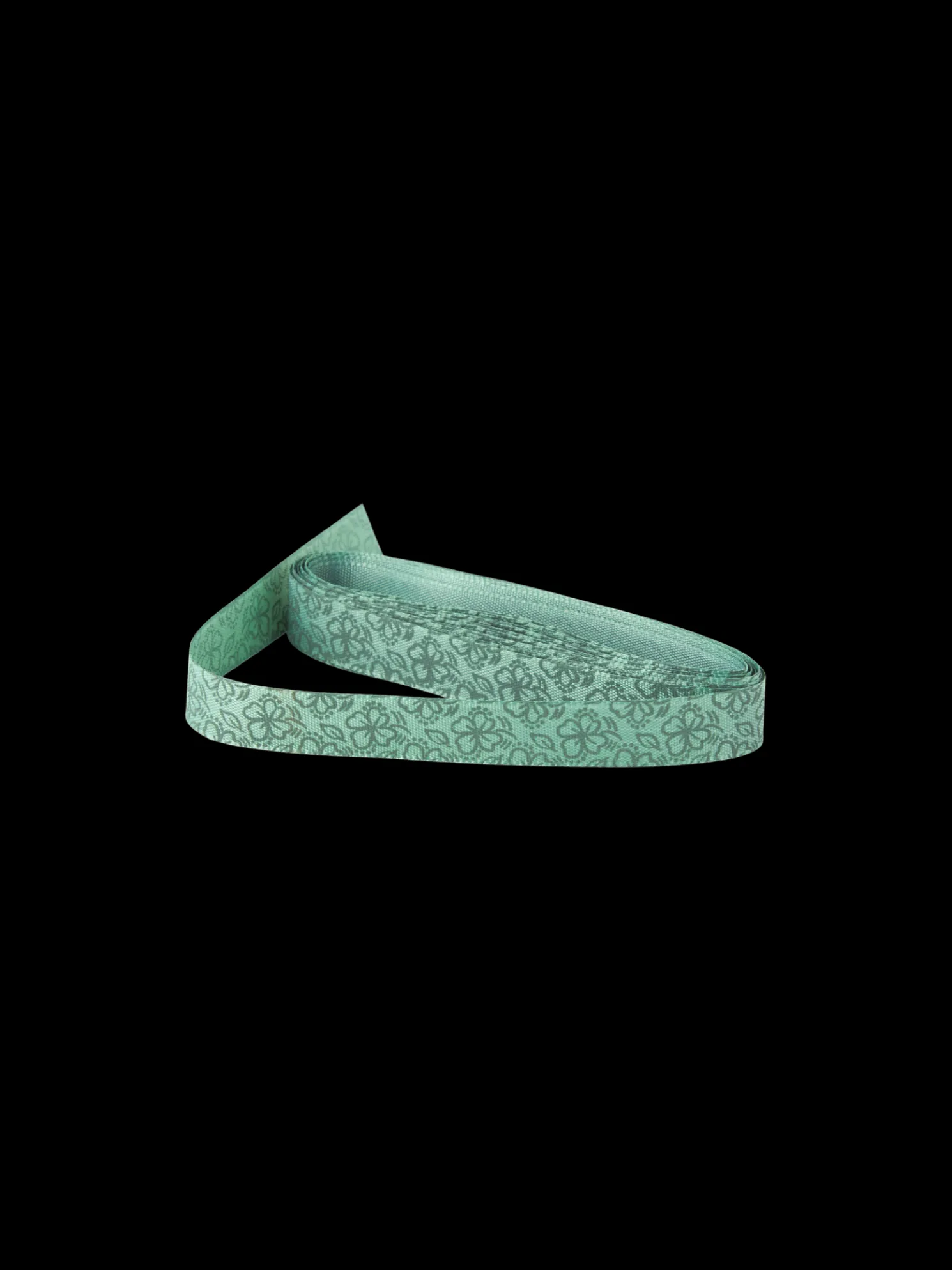 Geschenkband