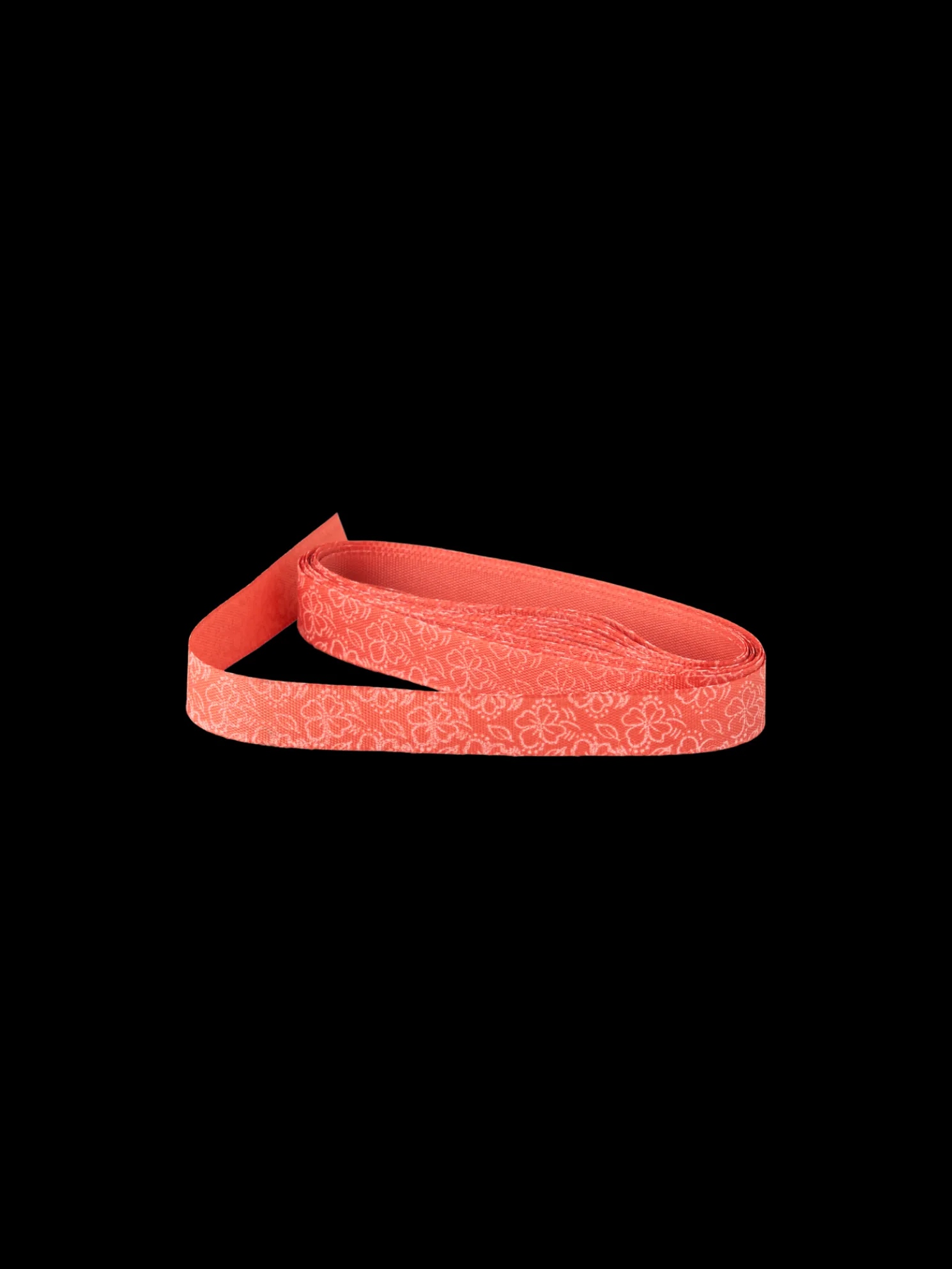 Geschenkband