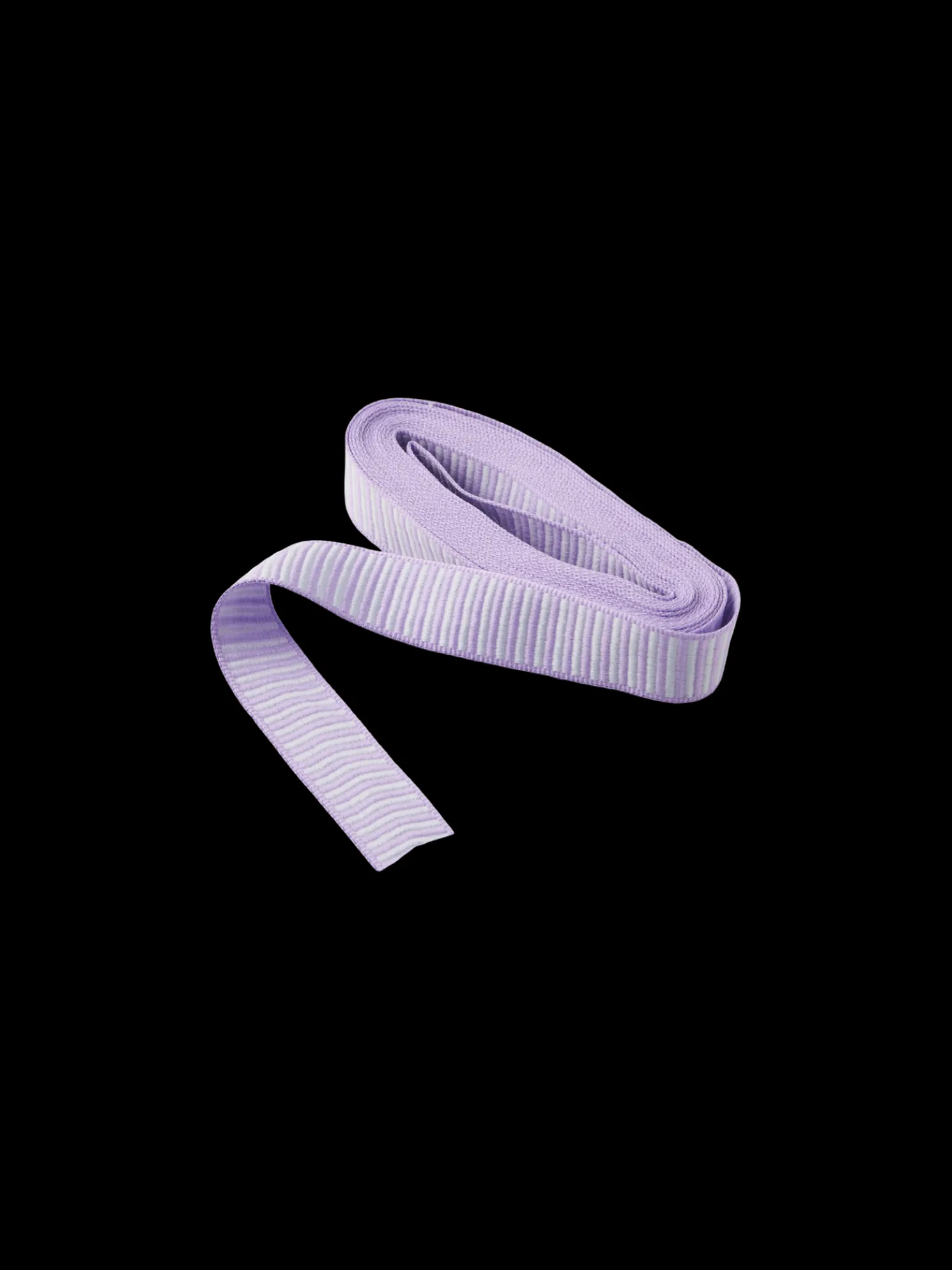 Geschenkband