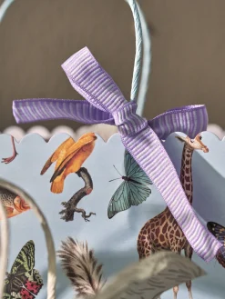 Geschenkband