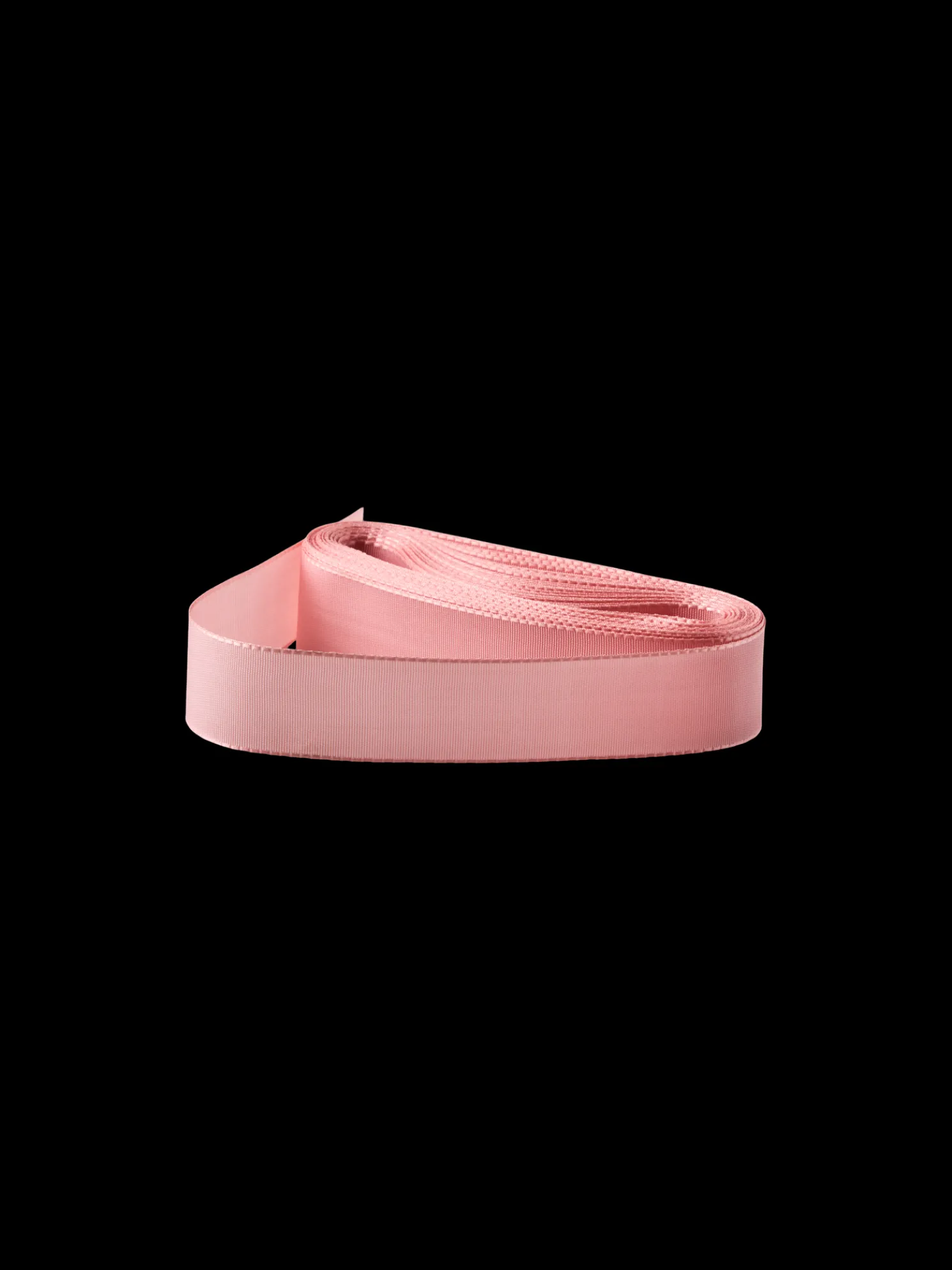 Geschenkband