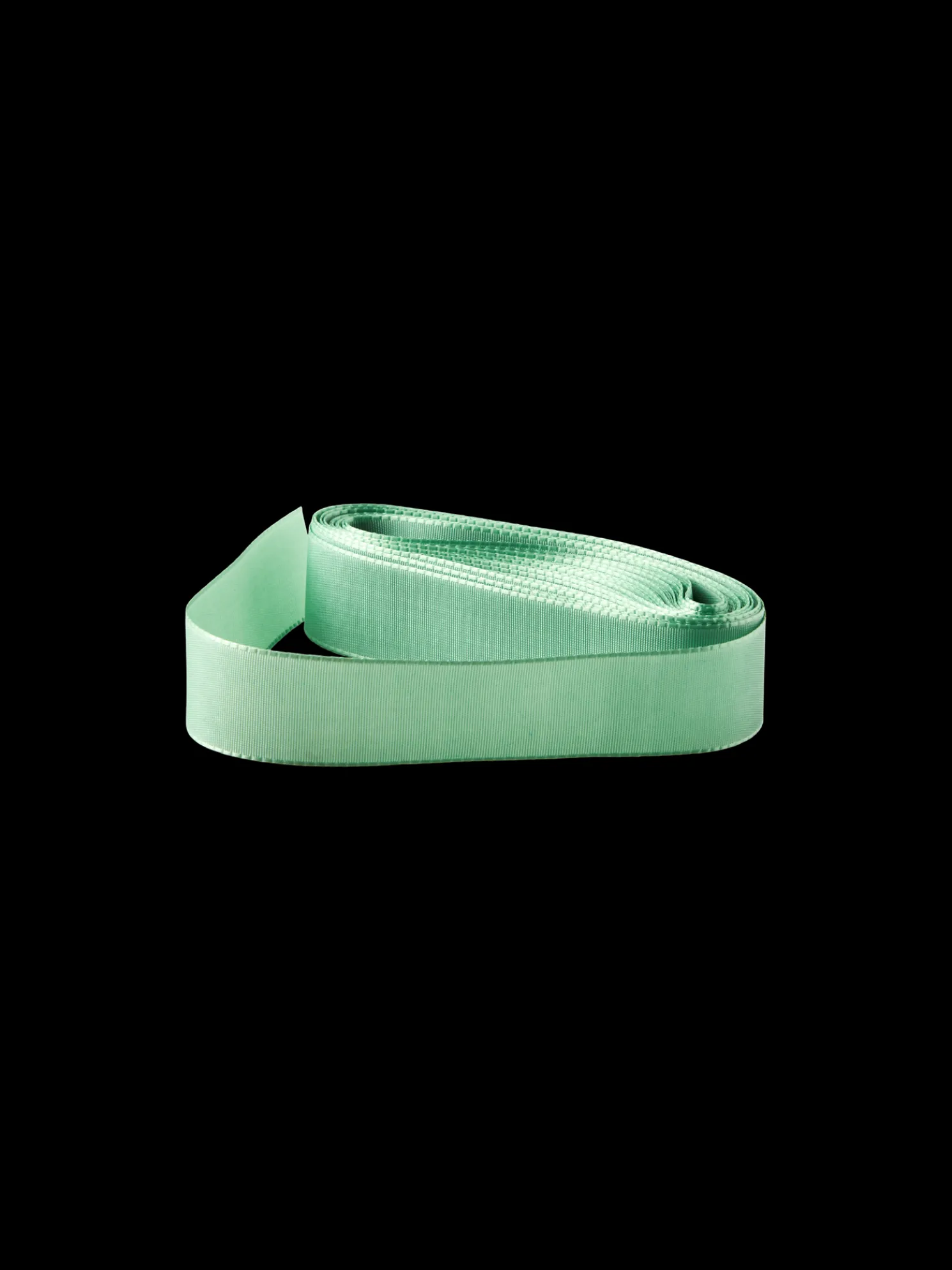Geschenkband