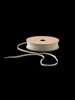 Geschenkband