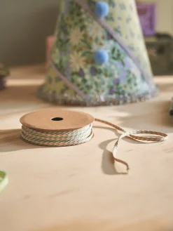 Geschenkband