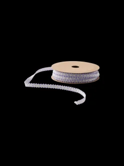 Geschenkband