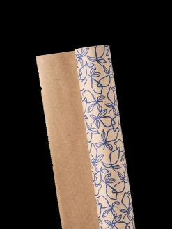 Geschenkpapier