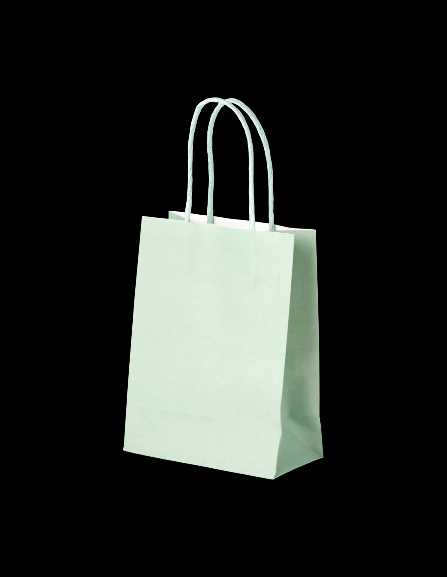 Geschenktüte