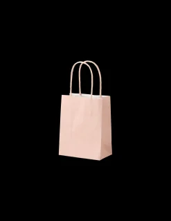 Geschenktüte