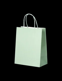 Geschenktüte