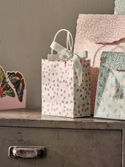 Geschenktüte