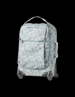 Handgepäck-Tasche