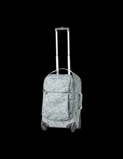 Handgepäck-Tasche