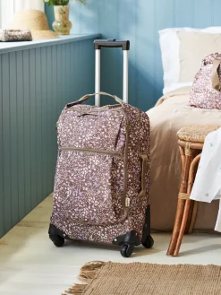 Handgepäck-Tasche