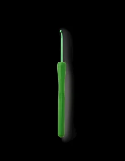 Häkelnadel 2,5 Mm