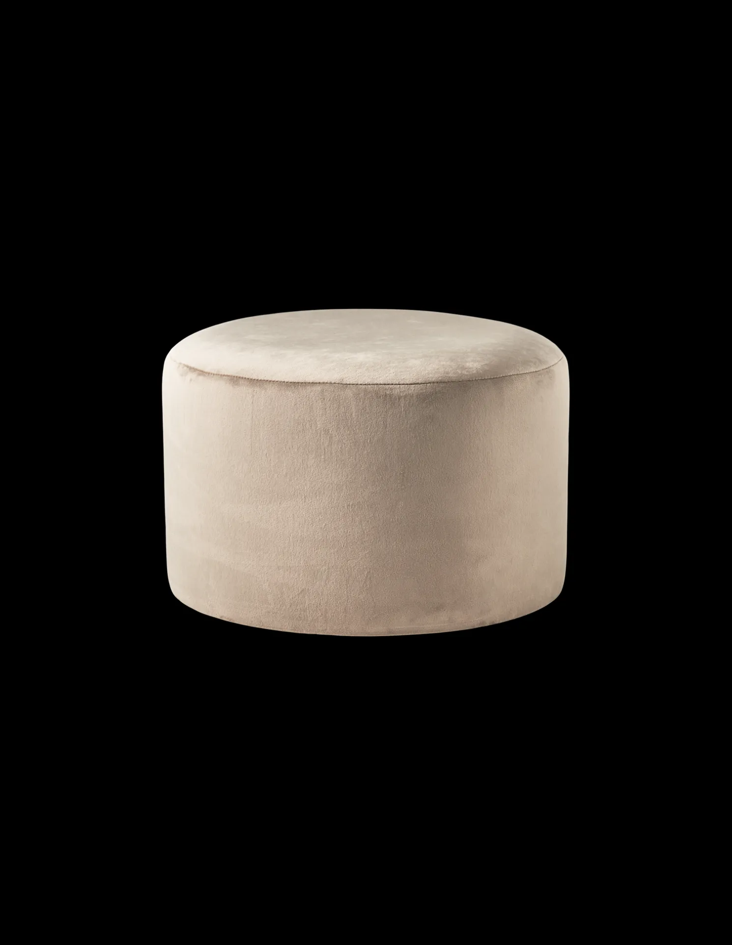 Hocker
