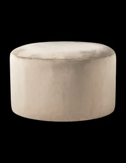 Hocker