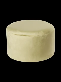 Hocker