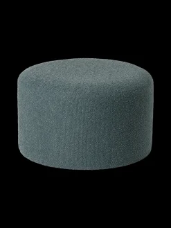 Hocker