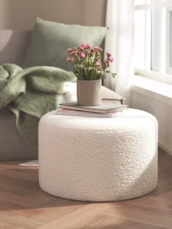 Hocker
