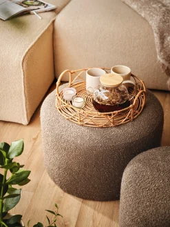 Hocker