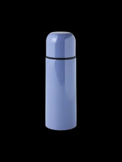 Isolierte Flasche 350 Ml