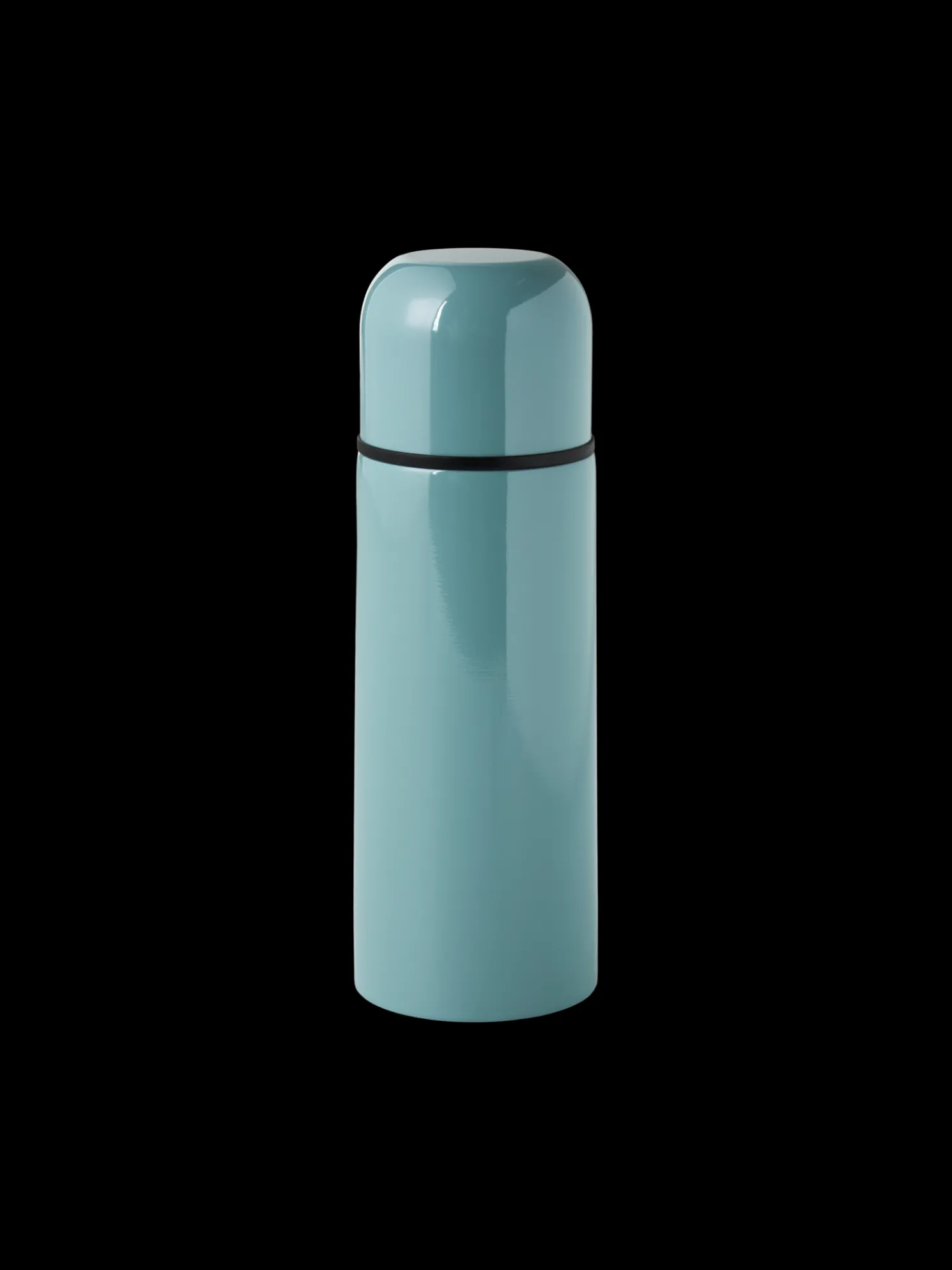 Isolierte Flasche 350 Ml