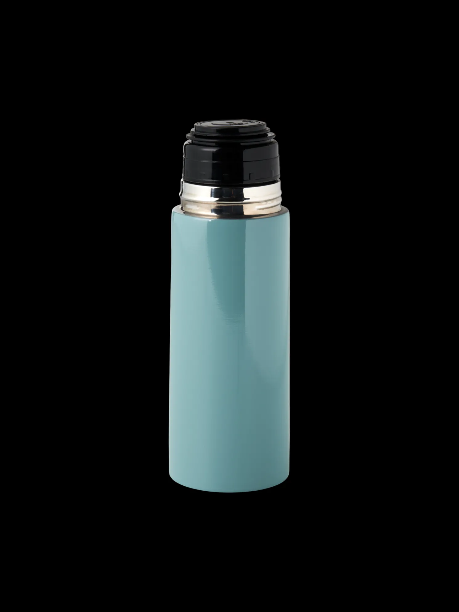 Isolierte Flasche 350 Ml