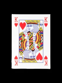 Jumbo Spielkarten