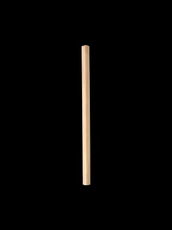 Jumbo-Buntstift
