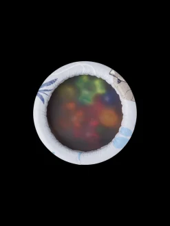 Kaleidoskop