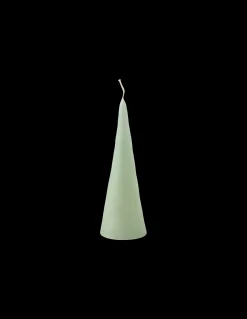 Kegelkerze 16 Cm