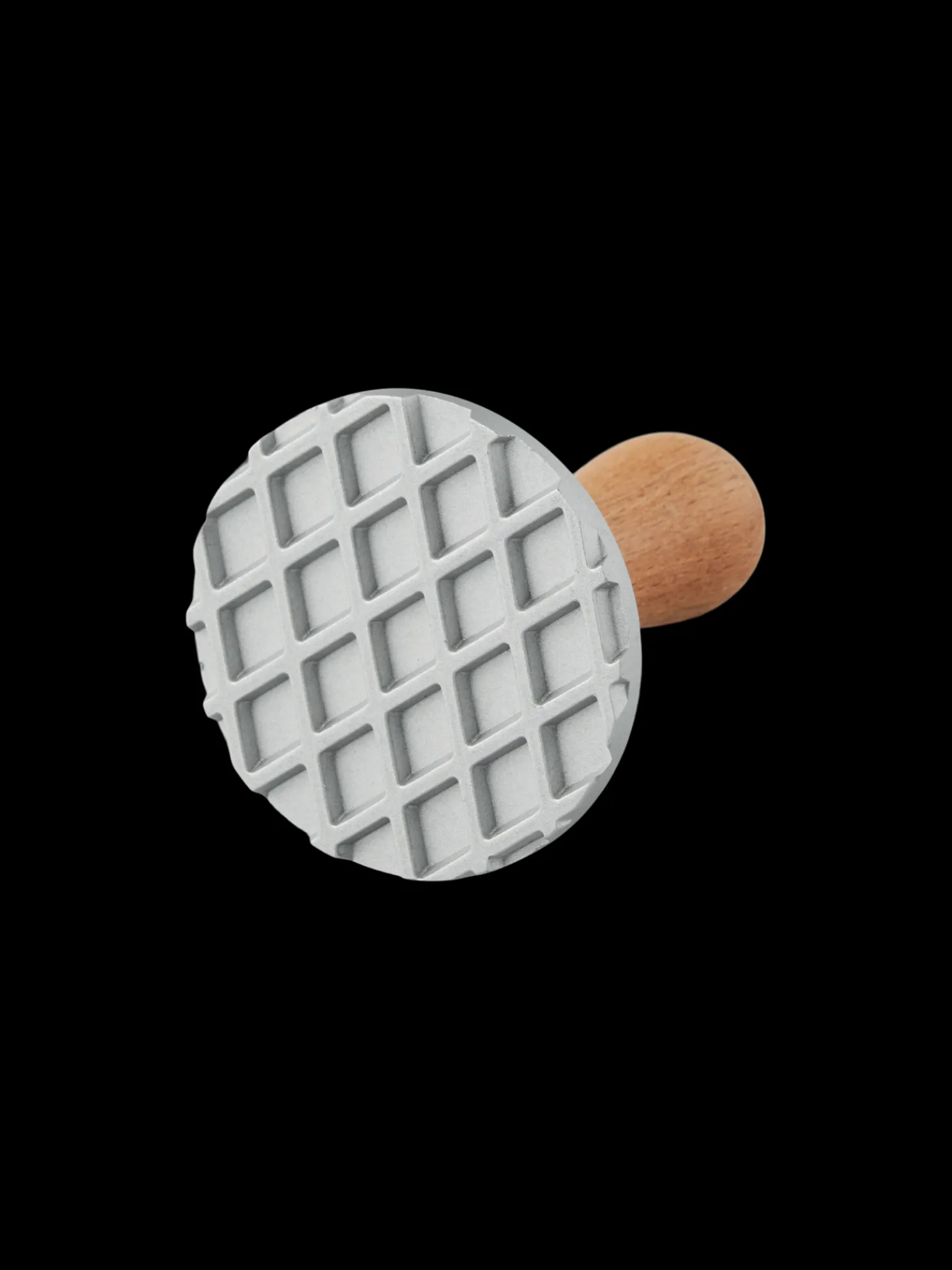 Keksstempel