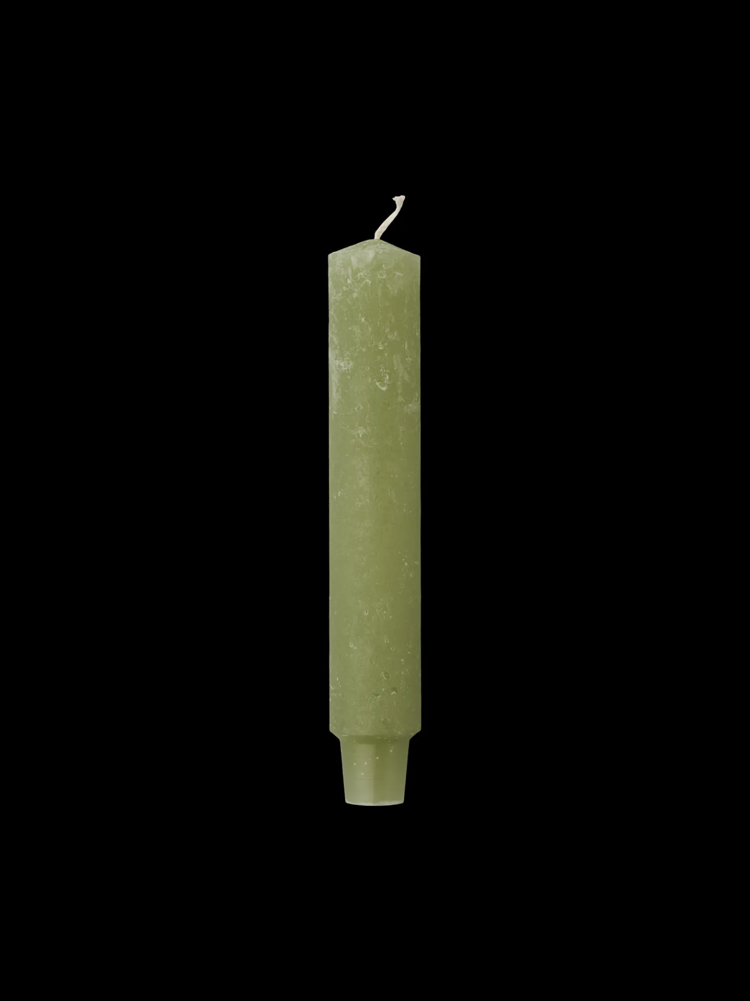 Kerze 18 Cm