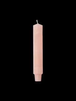 Kerze 18 Cm