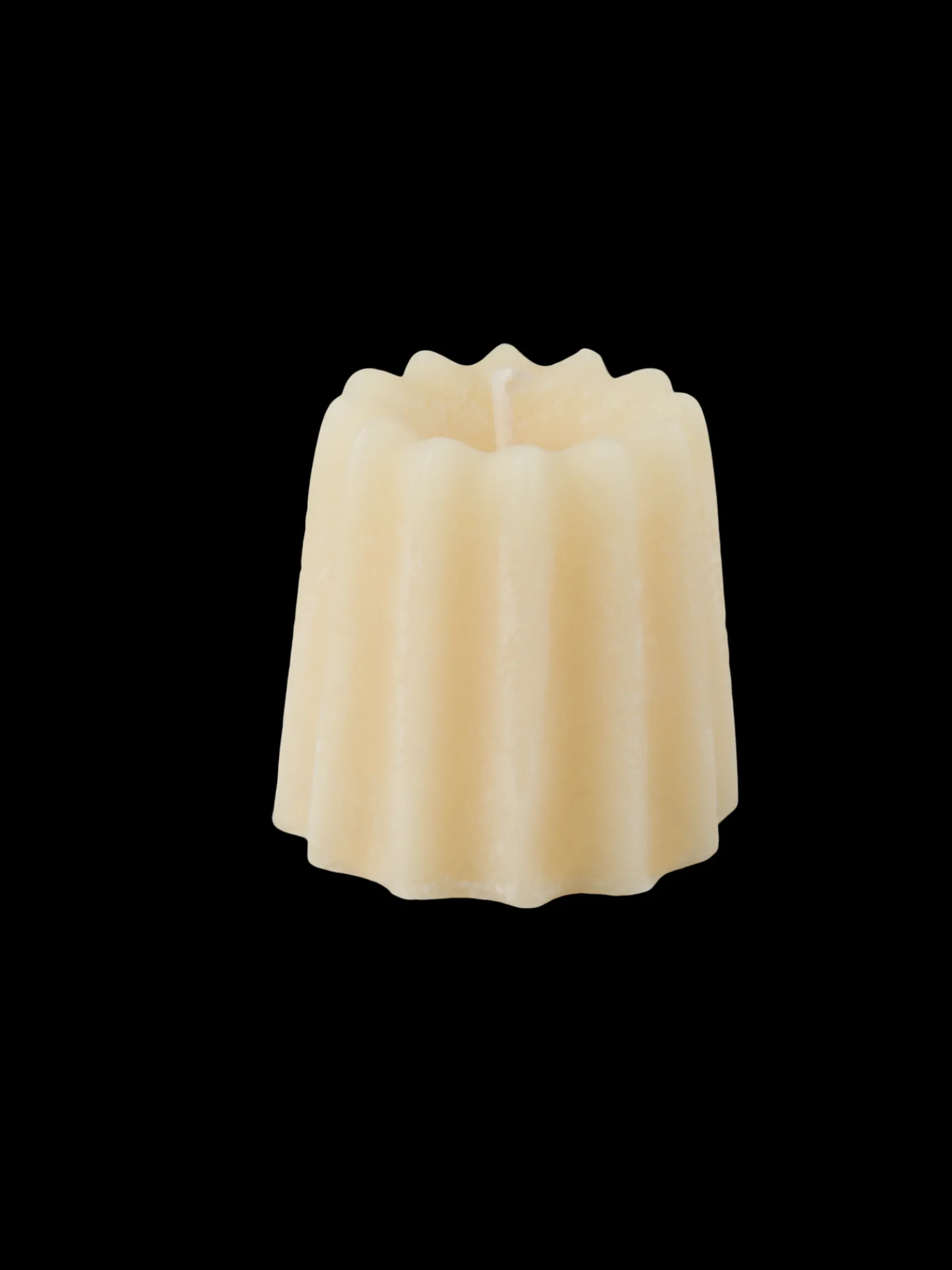 Kerze 5 Cm