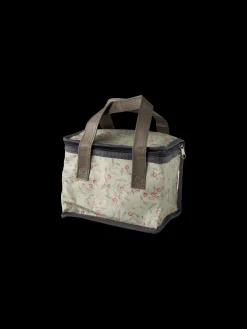 Kühltasche