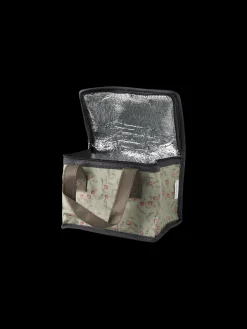 Kühltasche
